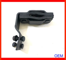 1979 Ford F150 F250 Exhaust Hanger Bracket D9ta-5261-fd