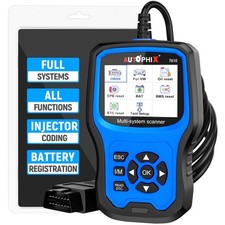 For Vw Audi Car All System Obd2 Diagnostic Scanner Abs Srs Oil Epb Dpf Tpms Tps For Vw Audi Car All System Obd2 Diagnostic Scanner Abs Srs Oil Epb Dpf Tpms Tps