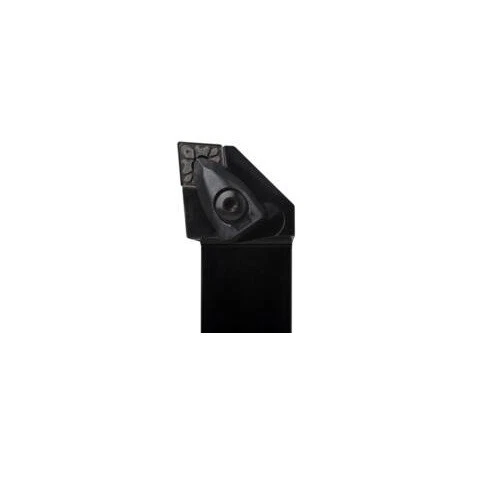 Seco Turning External Toolholder Top Clamp 200 x 50 x 19mm Left 95° C Insert Sha - Picture 1 of 3