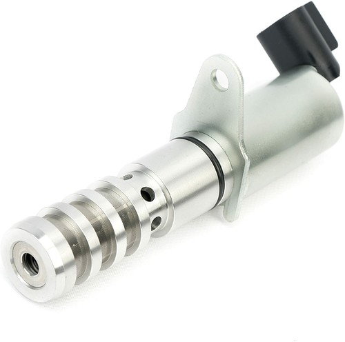 Exhaust Camshaft Position Actuator Solenoid Saab 9-7x L6 256 4.2L 12597025 - Picture 6 of 7