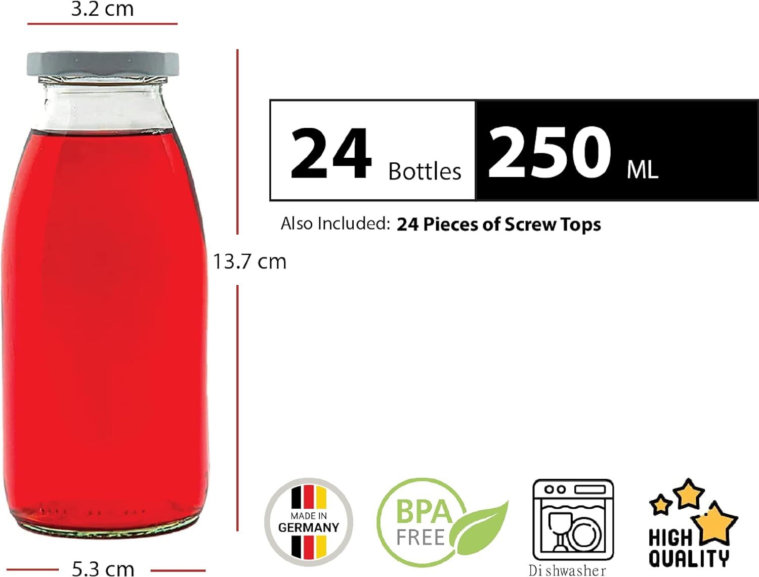 Bild 12 von 45