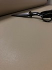Foto 2 di 6