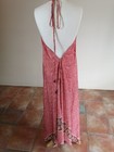 Bild 6 von 12