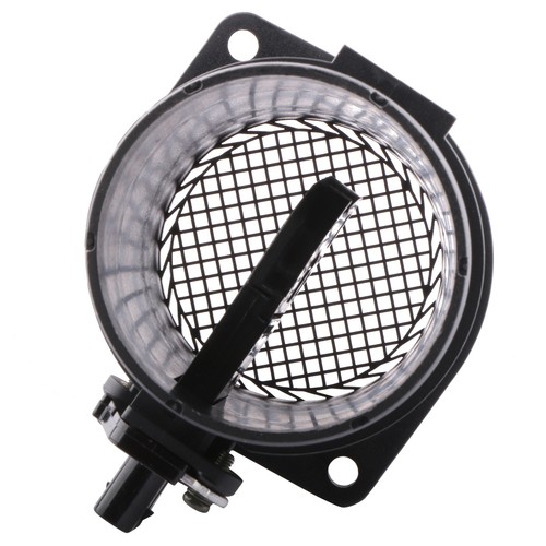 New Mass Air Flow Sensor Meter For allroad A4 A5 A6 1.8L 2.0L Replace 2505079 - Bild 3 von 5