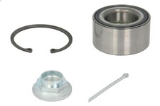 FAG 713626680 Wheel Bearing Kit for sale online | eBay