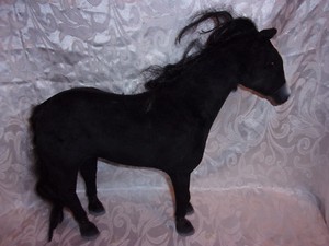 my life doll horse accessories