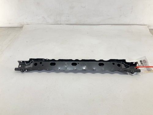 16-24 Chevrolet Malibu Front Radiator Support End Upper Tie Bar OEM New RB CM - Picture 7 of 14