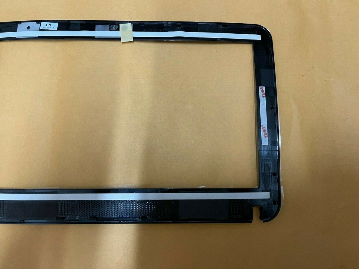 @abc 専用 537644-001 HP Mini CQ-10 LCD Bezel - 100% NEW , UNUSED
