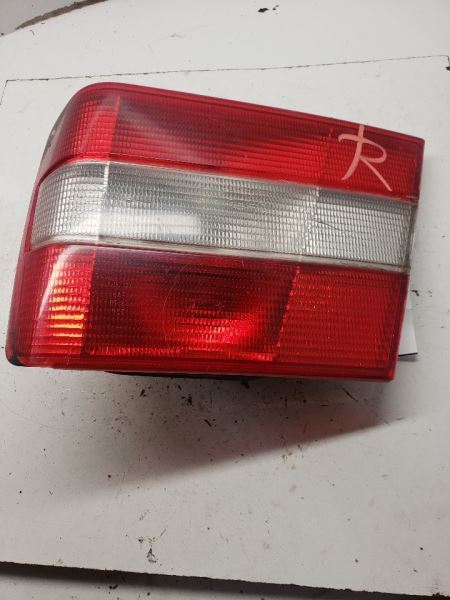 95-97 Volvo 960 Sedan Decklid Mounted Passenger Tail Light 1132283