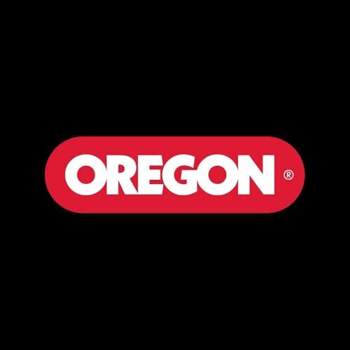 Oregon Magnum Gatorline 105 Trimmer Line Heavy Duty, Professional Square Weed Wa - Picture 2 of 7