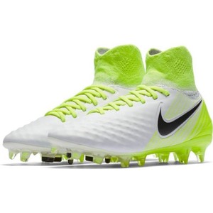 nike magista obra 2 fg junior