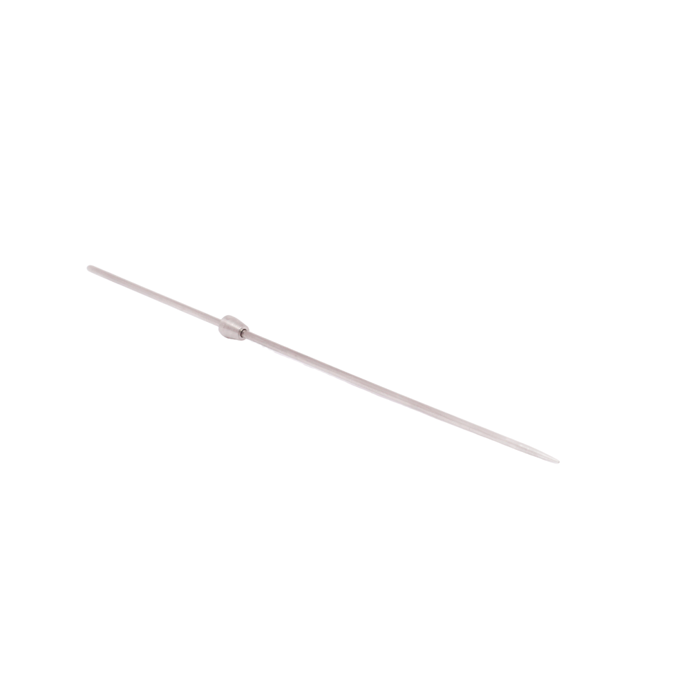 SIL-HT/LC-2010HT Shimadzu Pt Coated Needle. Eqt to Part