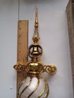 Foto 22 di 34