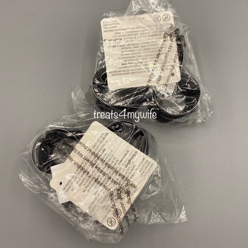 NUEVO Cortador de Galletas Mickey Mouse de los Parques Disney ~ Productos para Mouse - Imagen 5 de 5