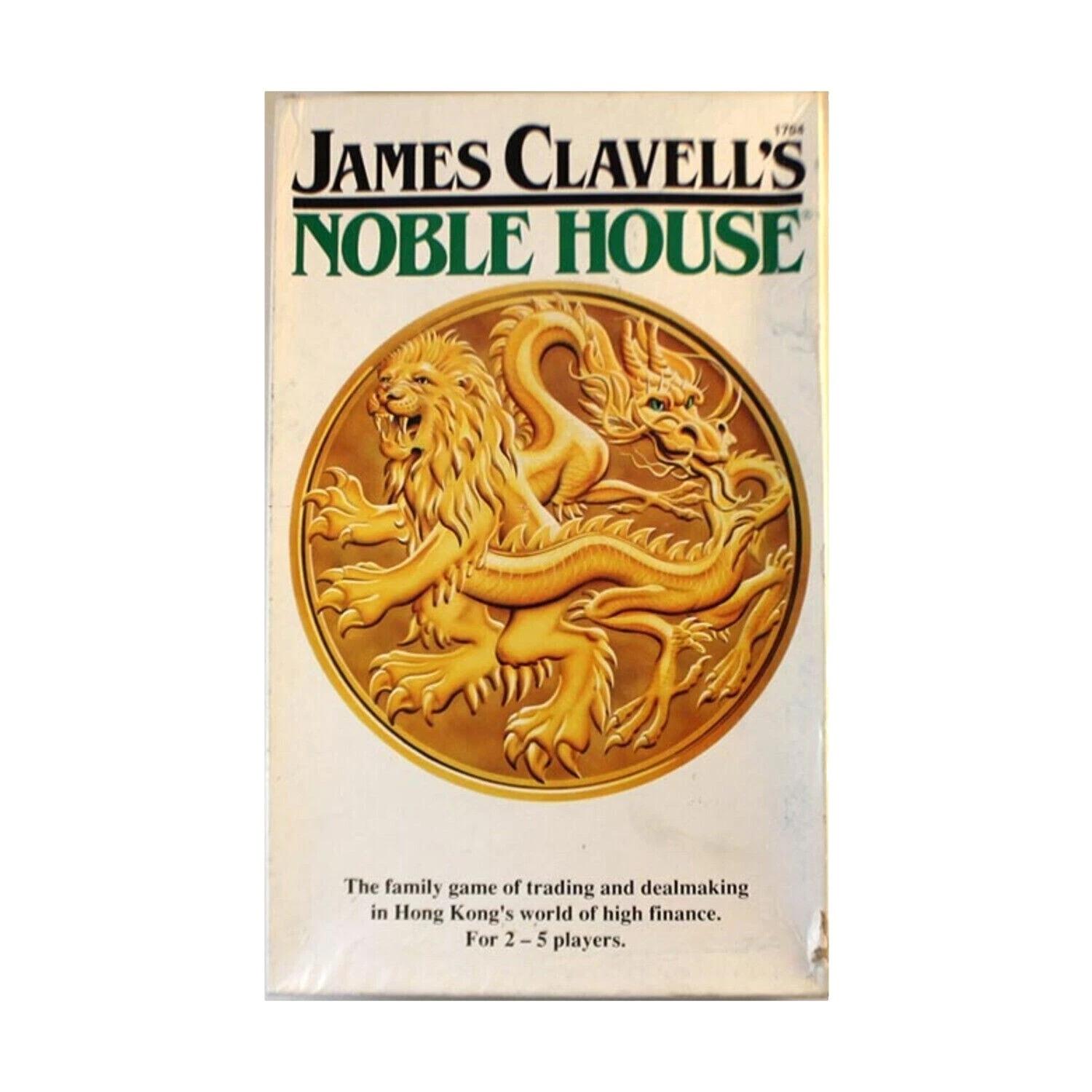 FASA 12-16 Years Board & Traditional Games