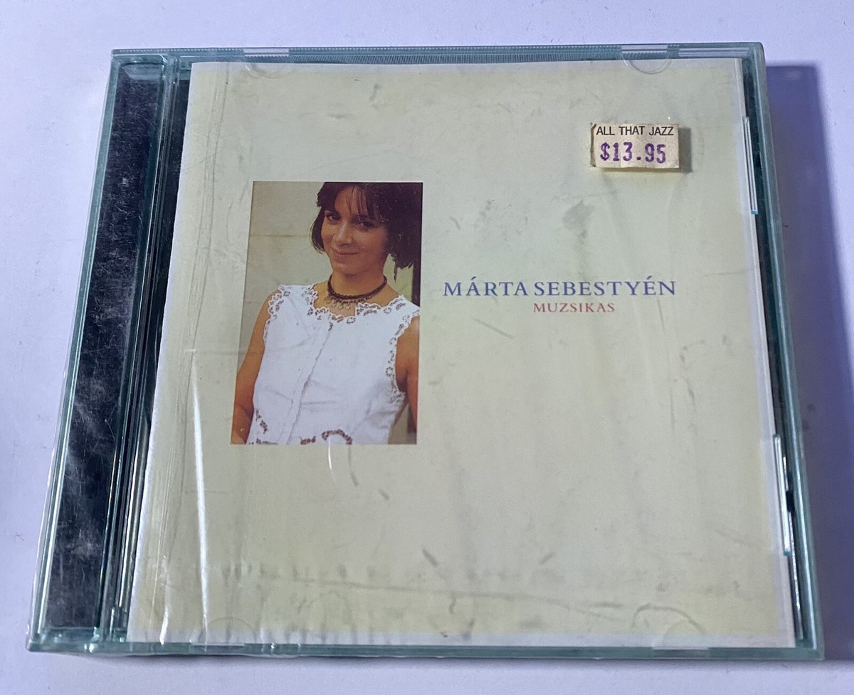 その他 La V+Rit+ Si Je Mens ! [CD] D-zine 2004 live (son lari-a) Haitian Music CD | eBay