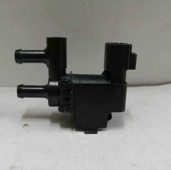 OEM Vacuum Solenoid Switch Valve 192000-3042 Toyota Tacoma T100 Celica Mr2 - Изображение 3 из 4