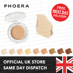 full coverage cream concealer