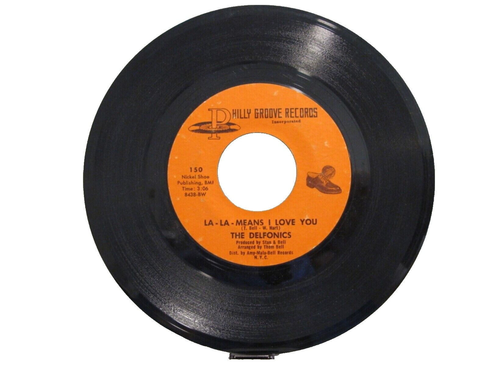 702 Vinyl | eBay