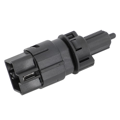 Brake Stop Light Switch For Honda CR-V Civic Acura ILX RDX RSX TSX 36750-SMA-003 - Picture 4 of 5