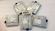 HPE MSL2024 LTO5 ULTRIUM 3000 SAS HH DRIVE KIT BL540B 695111-001 4048 8096