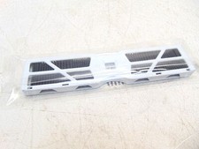 Frigidaire Refrigerator GRFS2853AF6 Air Filter