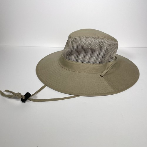 Vintage DPC Outdoor Design Packable 