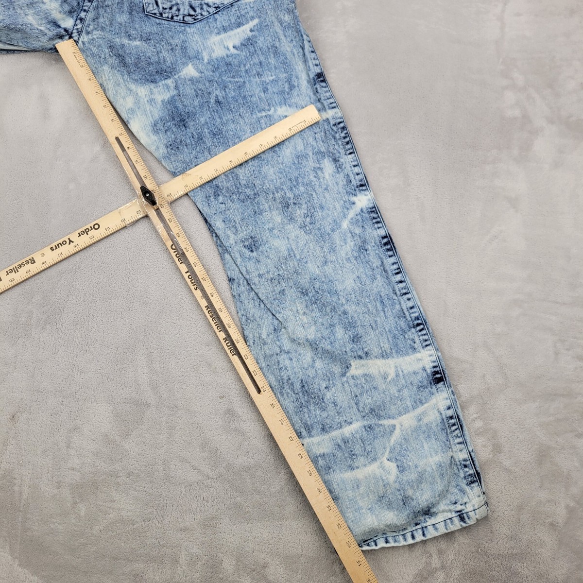 美品‼︎ liten 365days Pants Vol.2 美品‼︎ liten 365days Pants Vol.2 - メルカリ