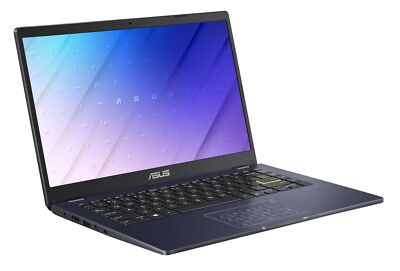 ASUS L410MA-WS02-CB 14