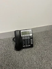 Allworx 9204P Allworx Paetec 9204 Business Phone