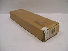 NEW NOS #9008288005 Hot Surface Igniter Ignitor    krae300i