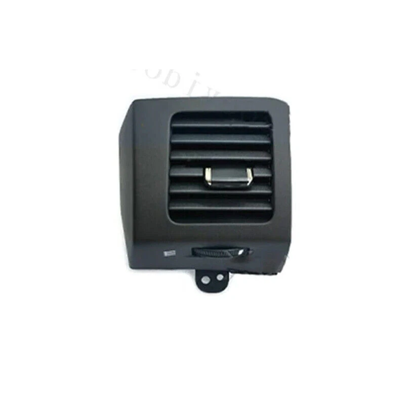 For Lexus GX470 2003-2009 Dashboard Left side Air conditioner Vent Outlet parts Foto 3 de 4