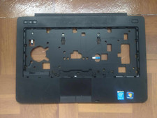 Genuine Dell Latitude E6440 Laptop Palmrest wTouchpad Assembly H0M4P 0H0M4P