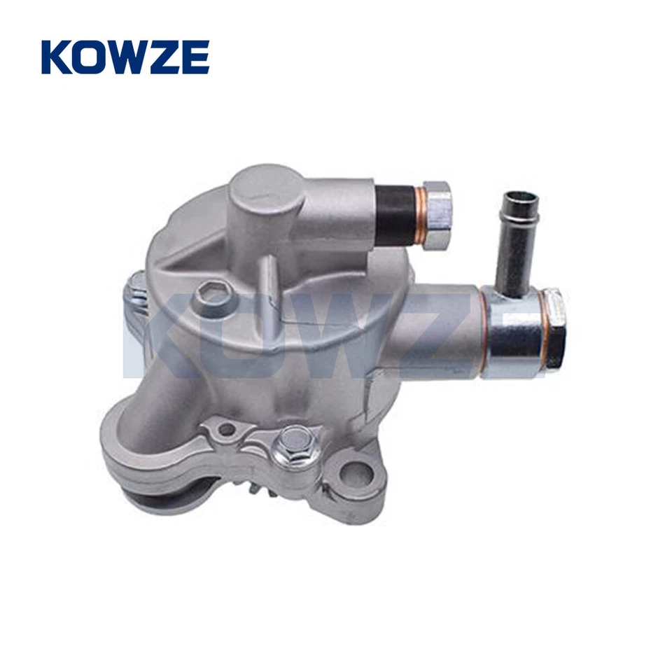 Bomba de vacío apta para Mitsubishi Montero Sport Pajero L200 K67T K77T K97W V26W V36W Foto 4 de 4