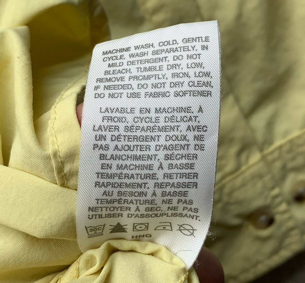 Chemise Columbia PFG - Gris Moyen - Taille M - Manches Longues - Pêche Extérieur