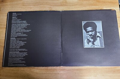 洋楽 Donald Byrd Street Lady blue note Donald Byrd - Street Lady (Vinyl) - Blue Sounds