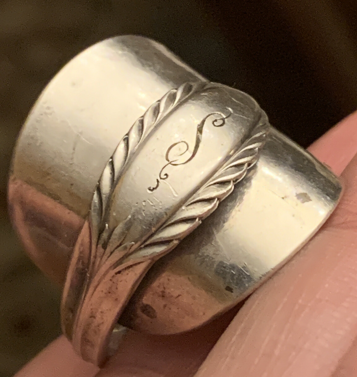 Picture 2 of 6
