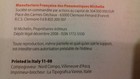 Imagen 4 de 5