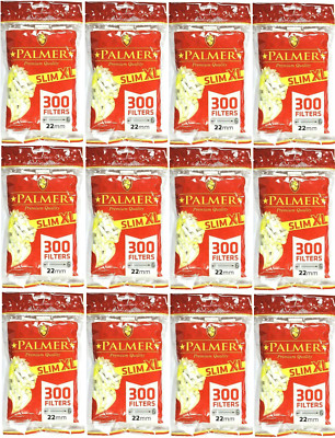 light cigarette no lighter 7,161 No Lighter Royalty-Free Images, Stock Photos & Pictures