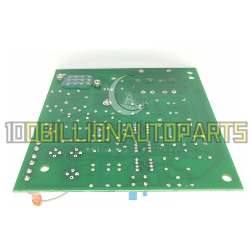 Generator AVR Voltage Regulator for Kohler B-255670 C-255670 A-269930 A269930 - Picture 3 of 4
