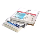 25x Edible Icing Sheets for Printing | A4 Pack | High Grade Quality