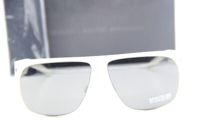 NEW MYKITA & KOSTAS MURKUDIS PHINEAS COLF57 AUTHENTIC SUNGLASSES W