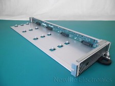 HP 682593-002 3PAR 4 Gbps Fiber Channel Drive Magazine 5697-1646