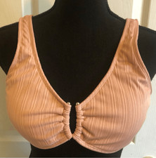 Zaful Swimsuit Size Large