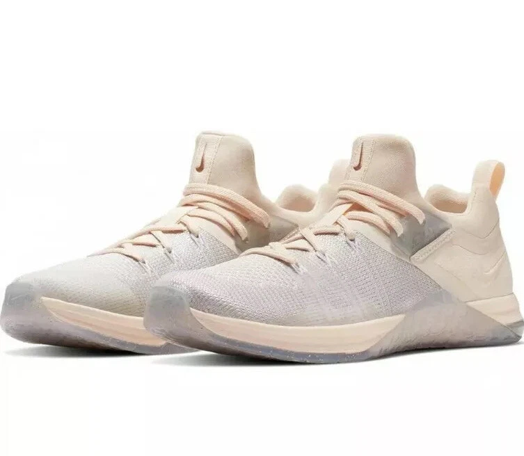 Metcon 42 deals