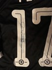 Bild 4 von 4