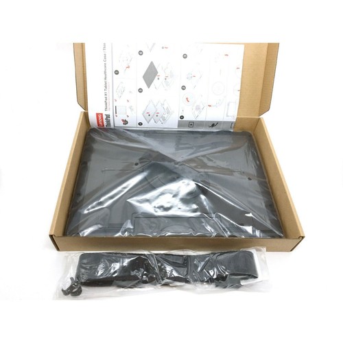 1pc 4X40N91221 4X40N91222 For Lenovo ThiankPad X1 Tablet Protector Case Gen2 - Photo 3/13