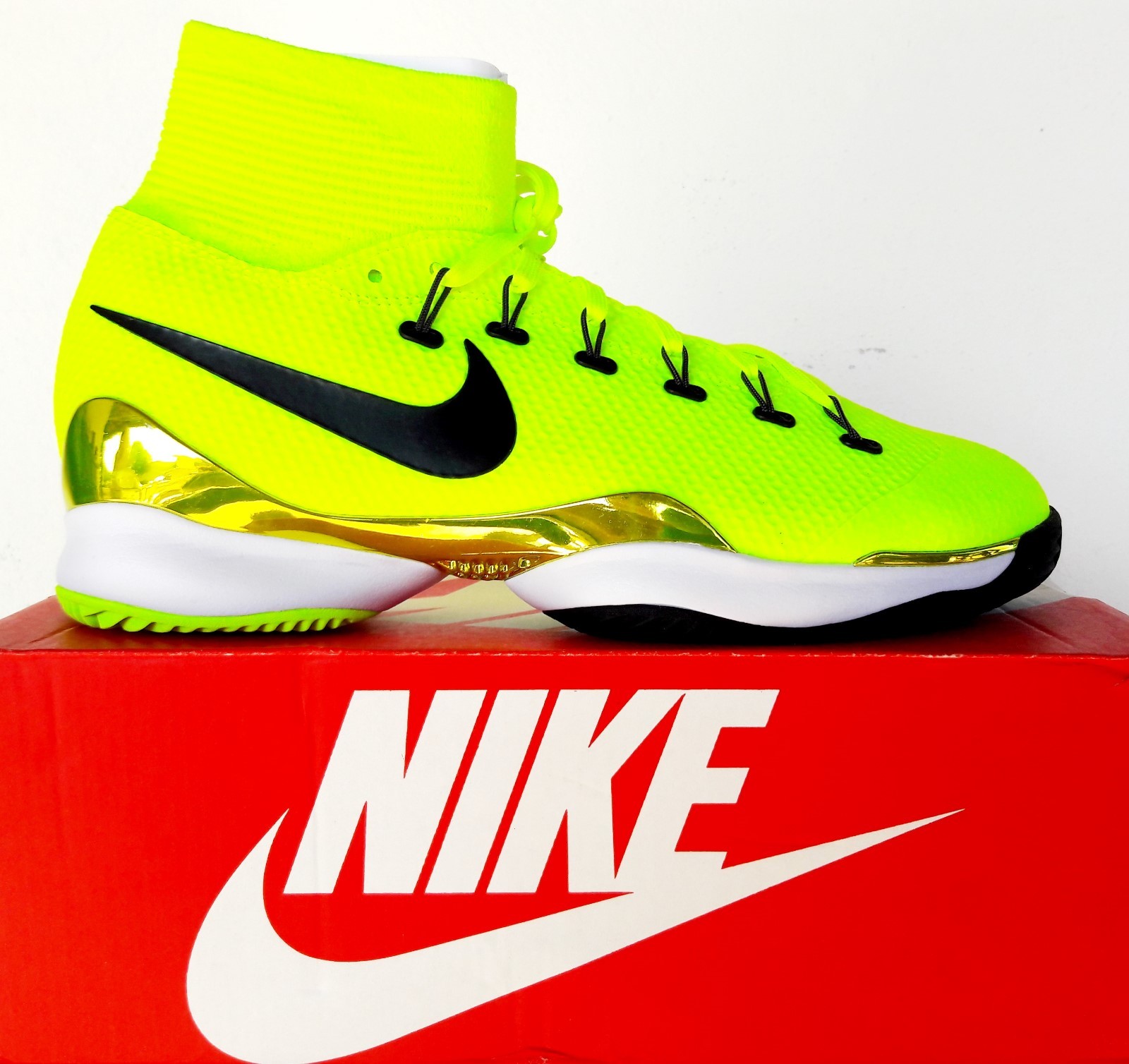 OFFERTISSIMA OFFERTISSIMA OFFERTISSIMA BELLISSIME zapatos NIKE AIR ZOOM ULTRA FLY N.39 SPETTACOLARI 876667 OFFERTISSIMA OFFERTISSIMA OFFERTISSIMA BELLISSIME zapatos NIKE AIR ZOOM ULTRA FLY N.39 SPETTACOLARI 876667