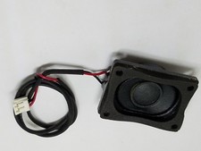 440920-001 - HP RP5700 1.5w 113M Internal Speaker POS Internal Audio Speaker