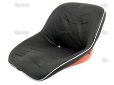 New Seat For Older Kubota L-Series Tractors 34200-18403 34200-18400 L2000 L2201